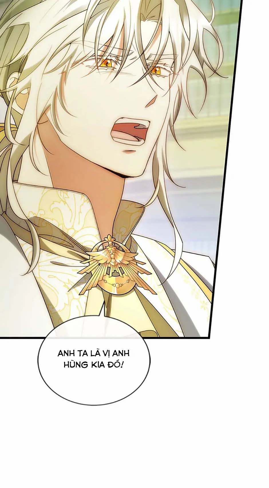 vị cứu tinh của nam phản diện chapter 73 42