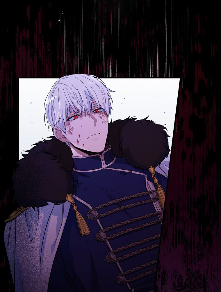 phương pháp khiến chồng đứng về phía của tôi chapter 1.2 31