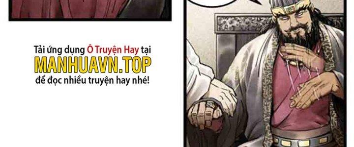 máy mô phỏng nhân sinh của lữ bố chapter 24 153