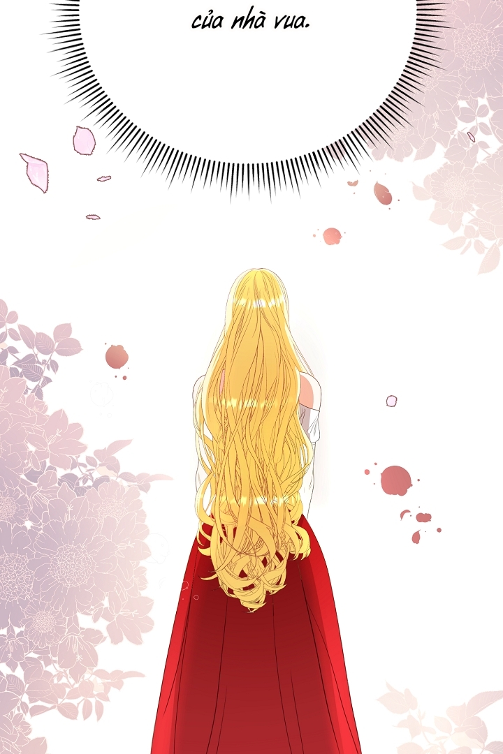 tình yêu đó chưa hề tồn tại chapter 3.2 22