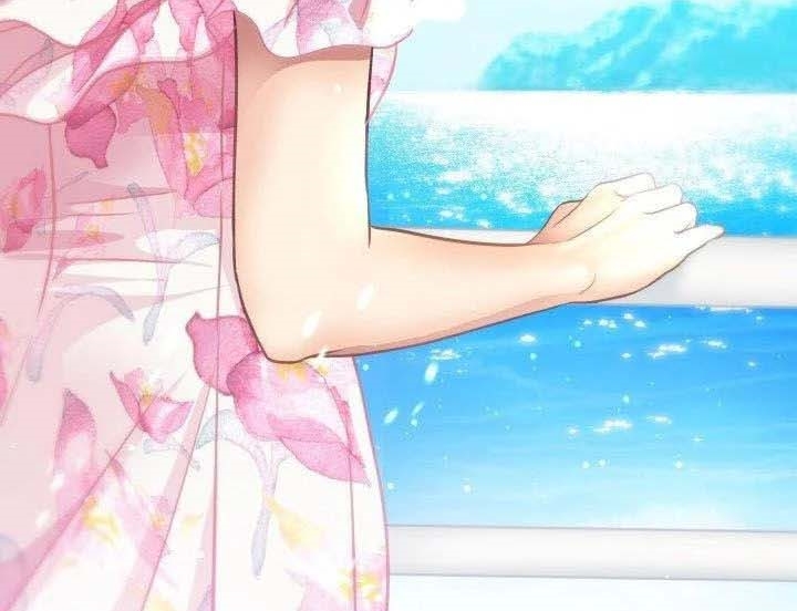 [16+] ánh sao ban mai chapter 53 49