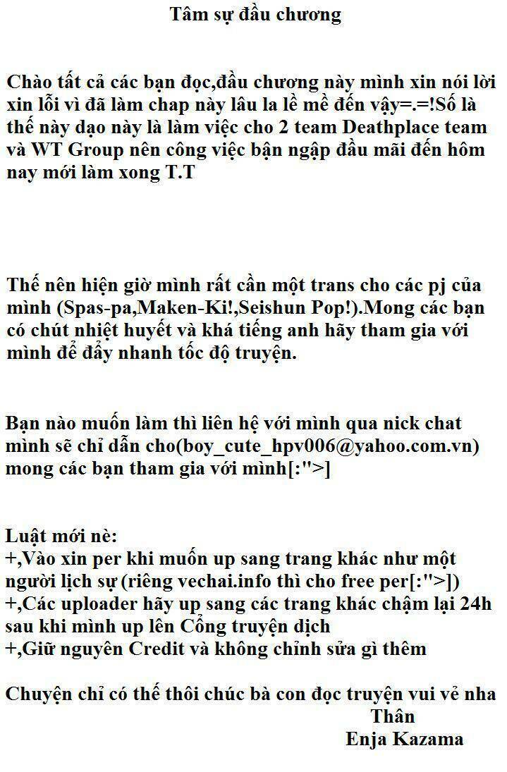 spas-pa chapter 27 1