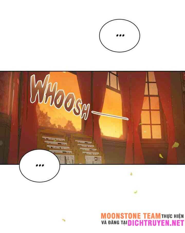 cái chết của lamia orphe chapter 4 4