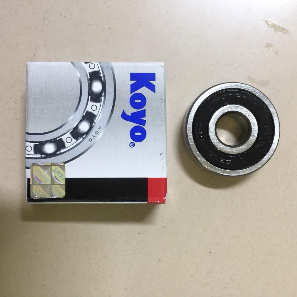BẠC ĐẠN MÁY PHUN SƯƠNG GÀ - BẠC ĐẠN NHẬT