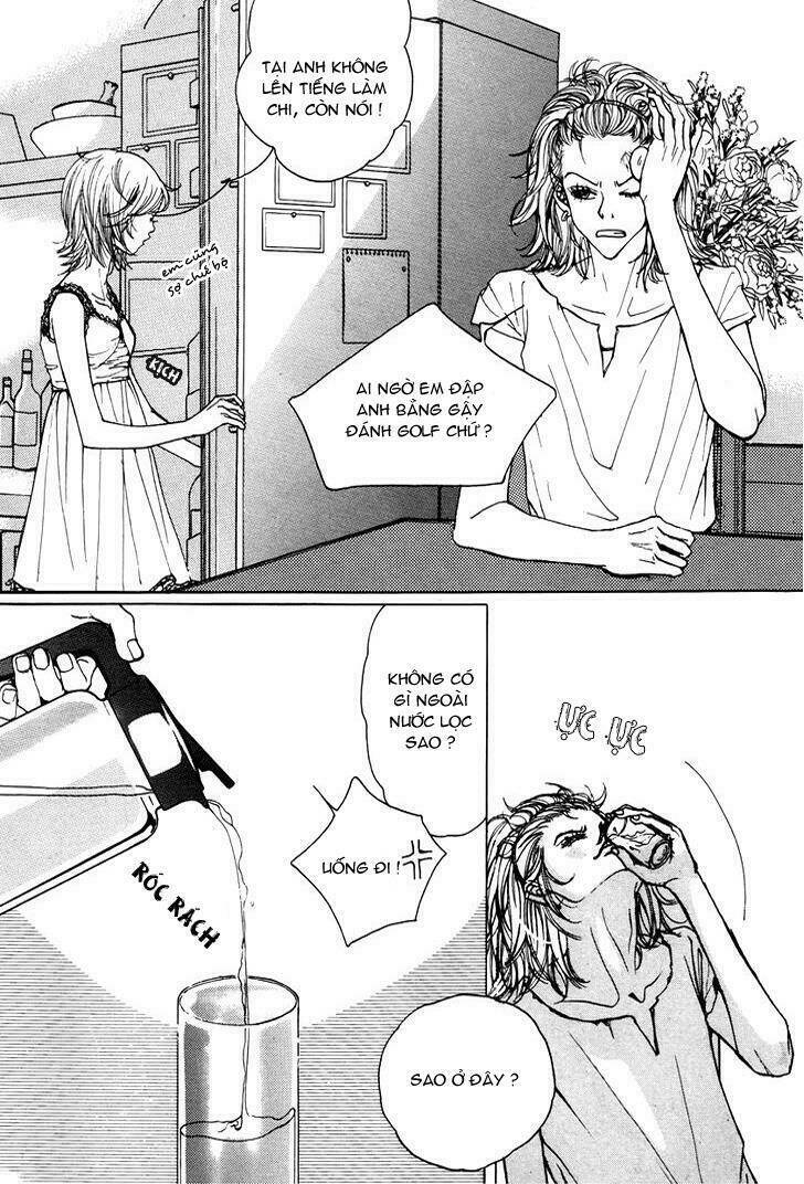 happy & murphy chapter 16 14