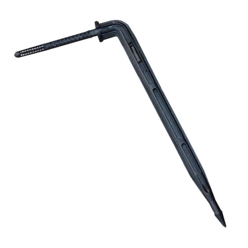 Que nhỏ giọt tưới gốc combo 10 cái