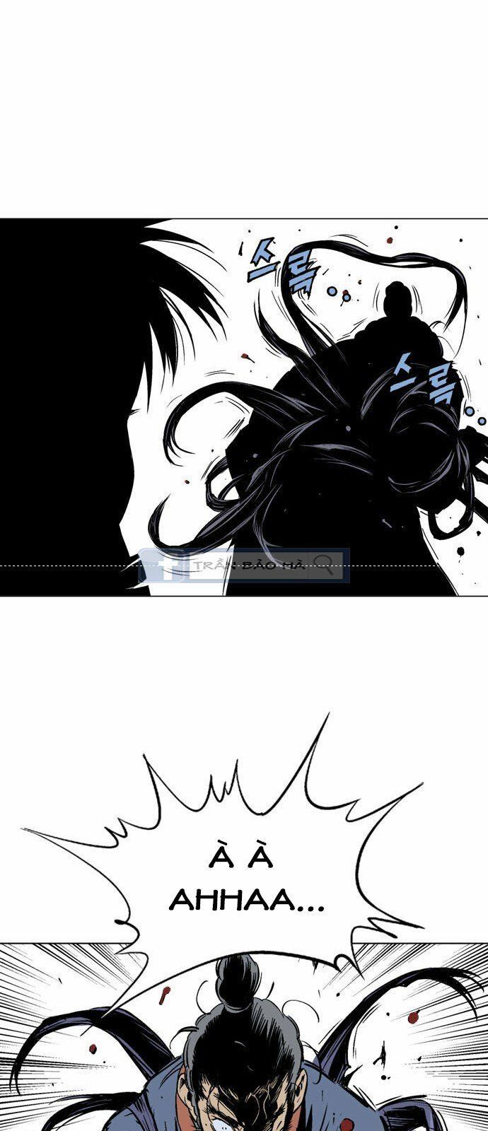 cao thủ 2 chapter 73 67