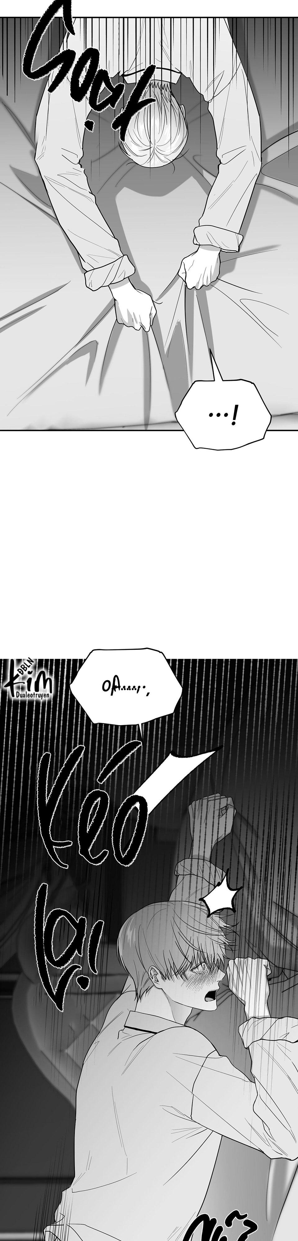 non zero sum chapter 15 23