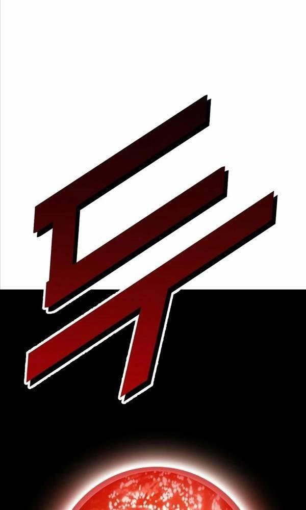 Gậy Gỗ Cấp 99+ chapter 79.5 22