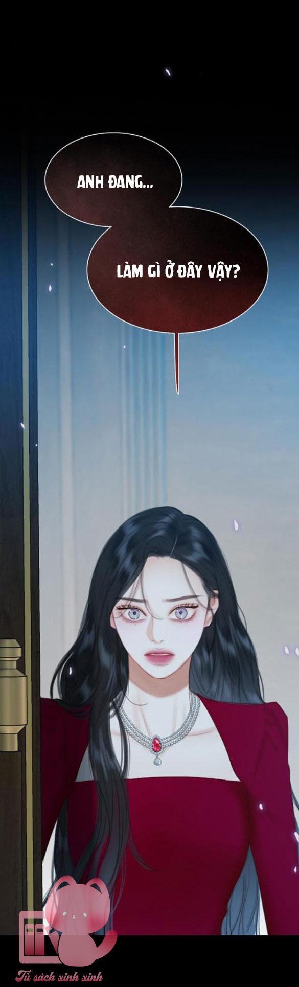 selena chapter 35 69