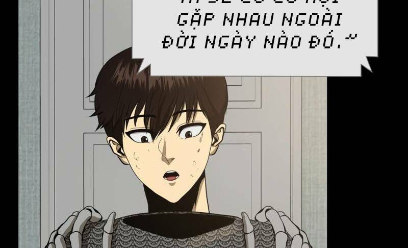 ngôi nhà kết nối với hầm ngục chapter 47 18