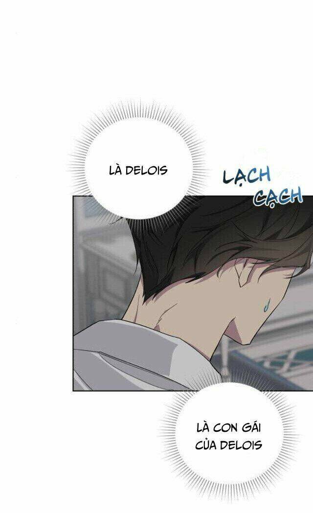 ta đã từng mong nàng biến mất chapter 27 43