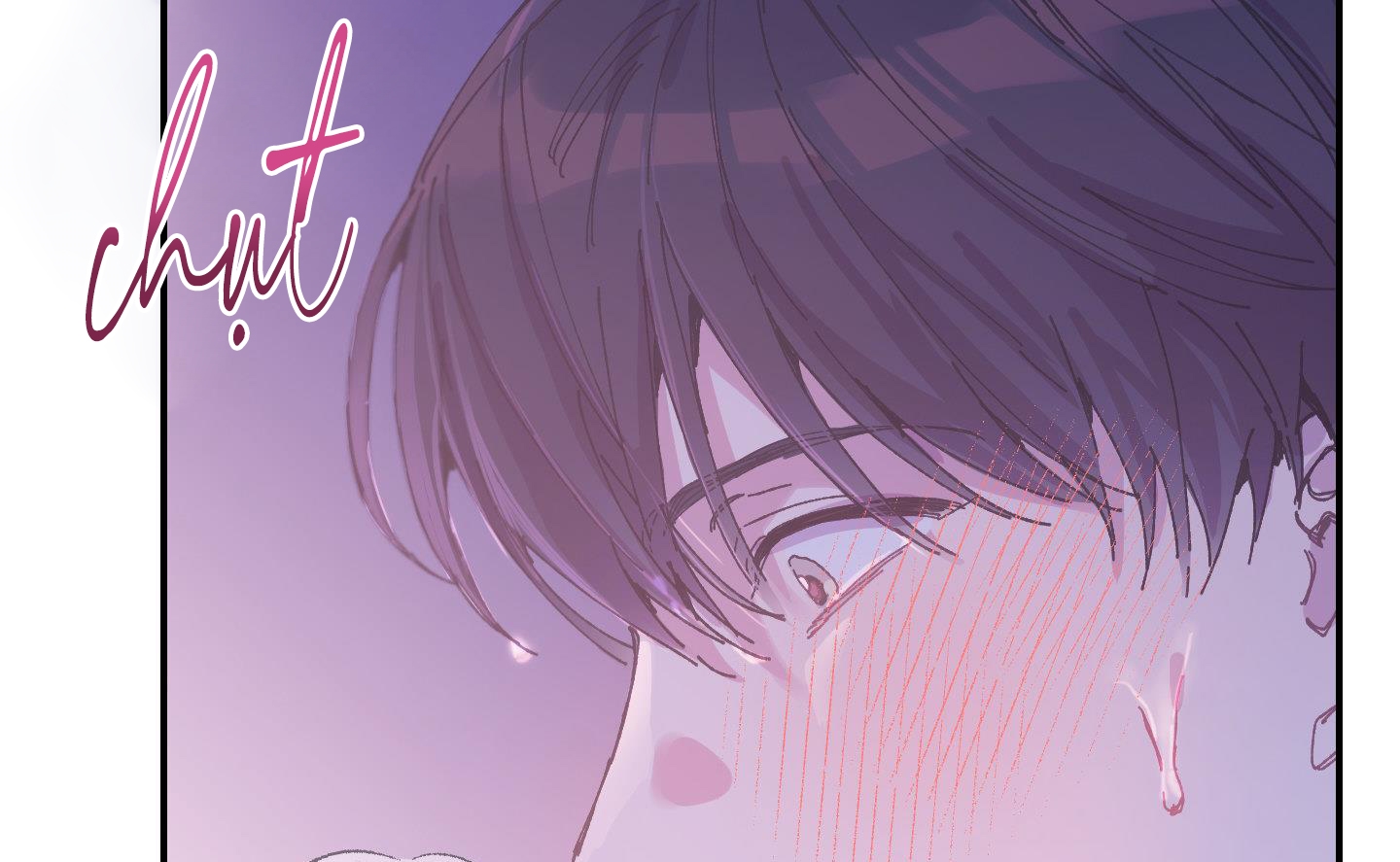 lãng mạn giả dối chapter 5 194