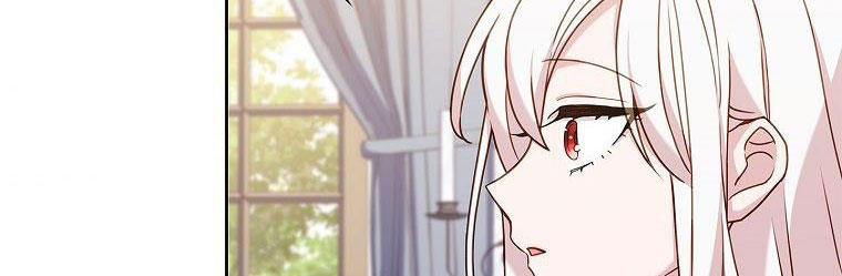 tiểu thư chỉ muốn được nghỉ ngơi chapter 56 196