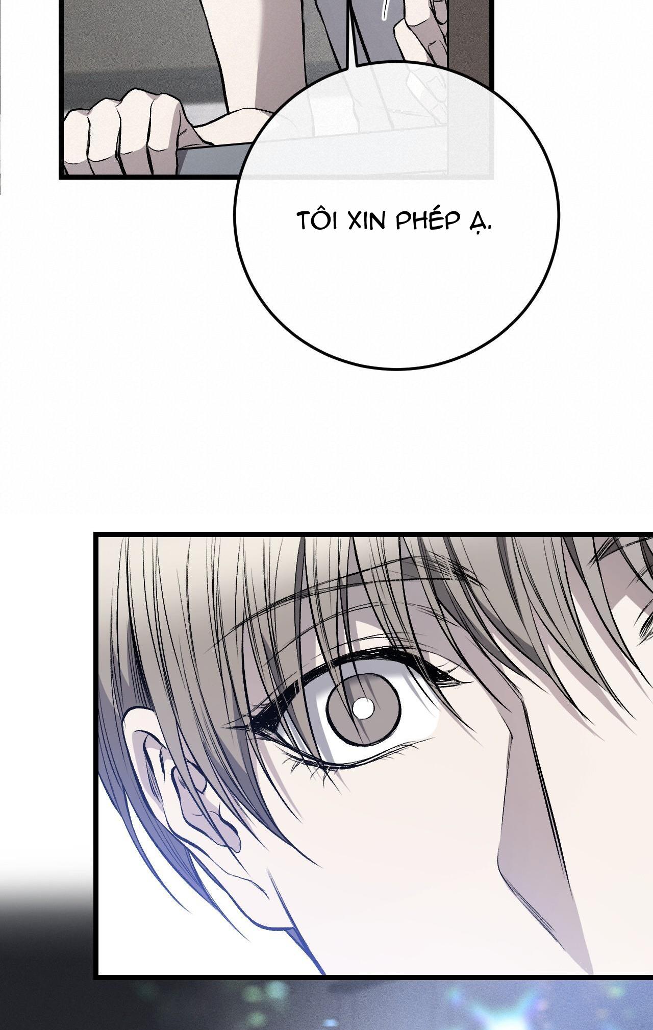 xx đê tiện chapter 5 31