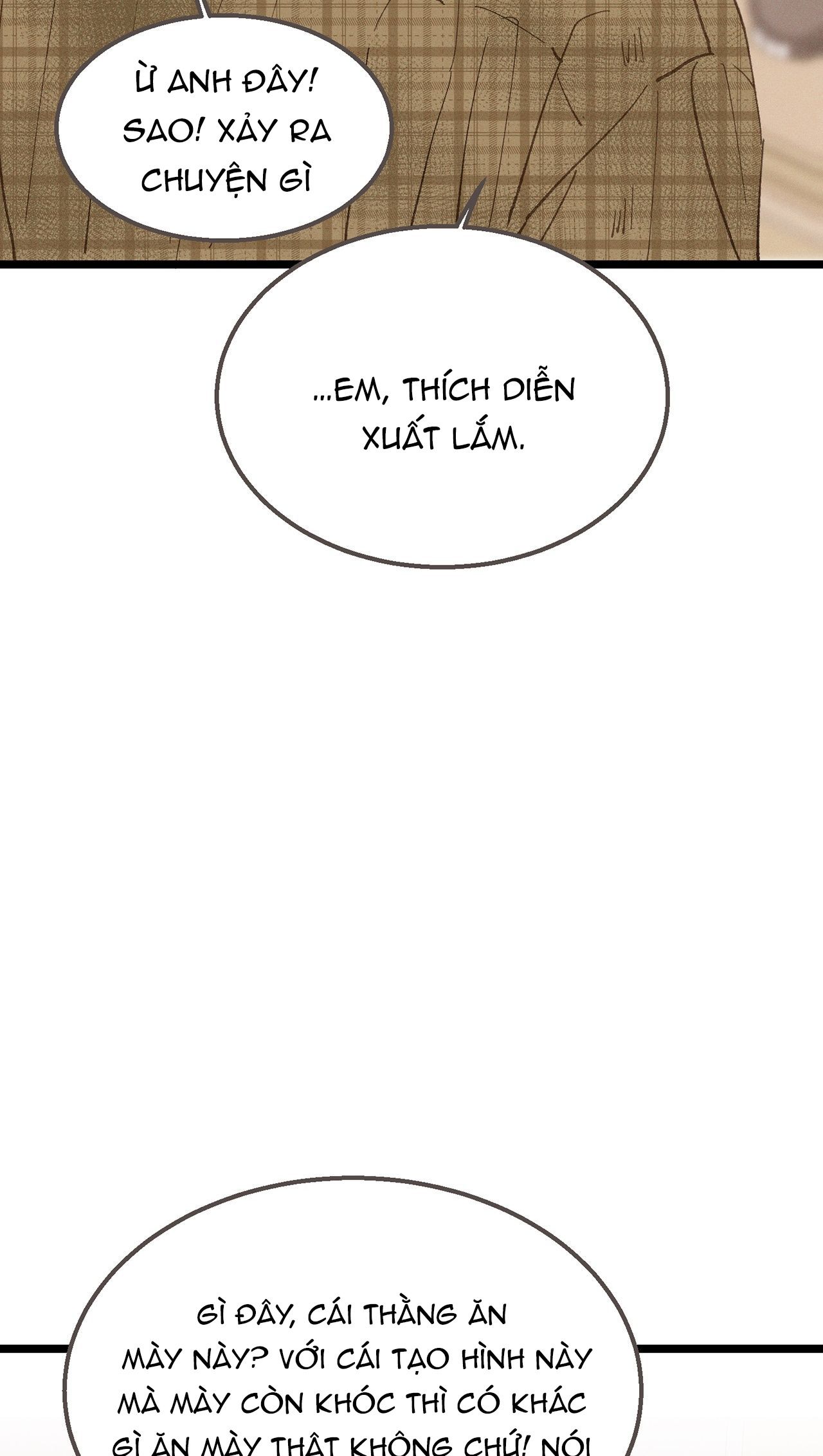 vùng cấm tình yêu của beta chapter 24 86