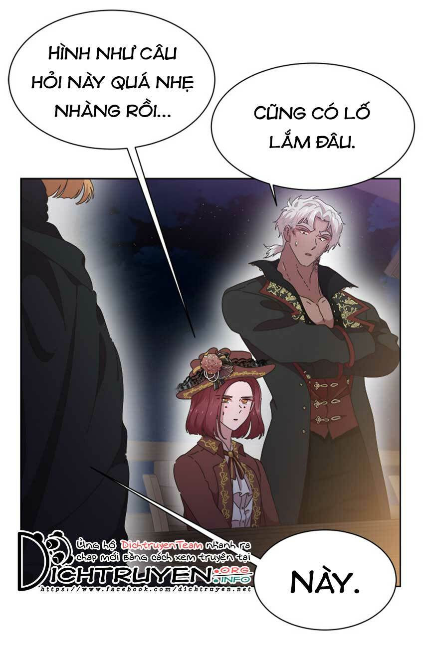 con gái bảo bối của ma vương chapter 124 65