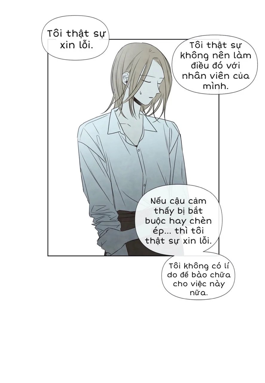 summer solstice point chapter 3 31