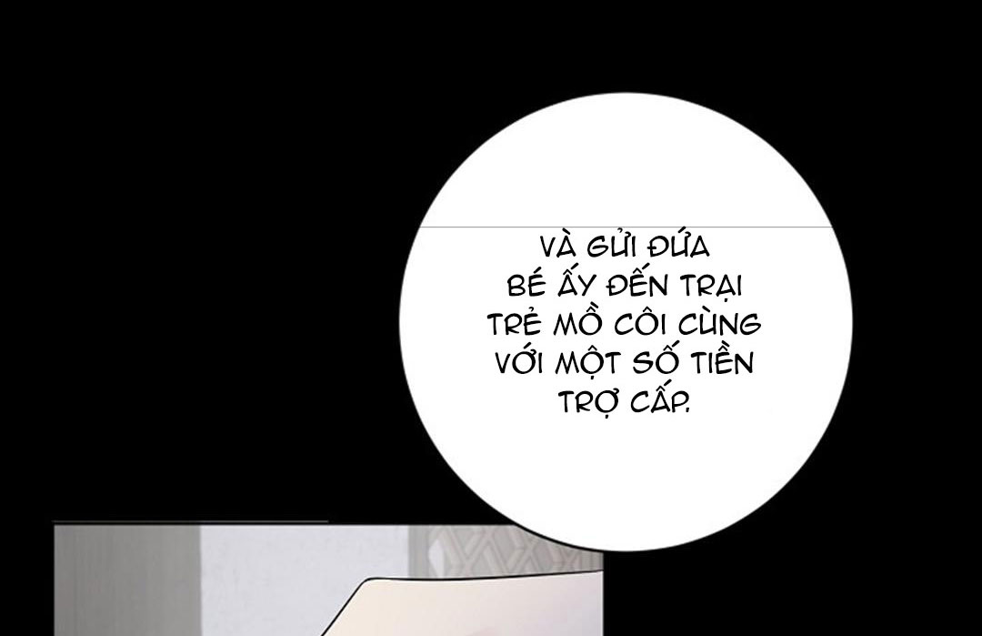 chinh phục quý ngài ma cà rồng chapter 17 132