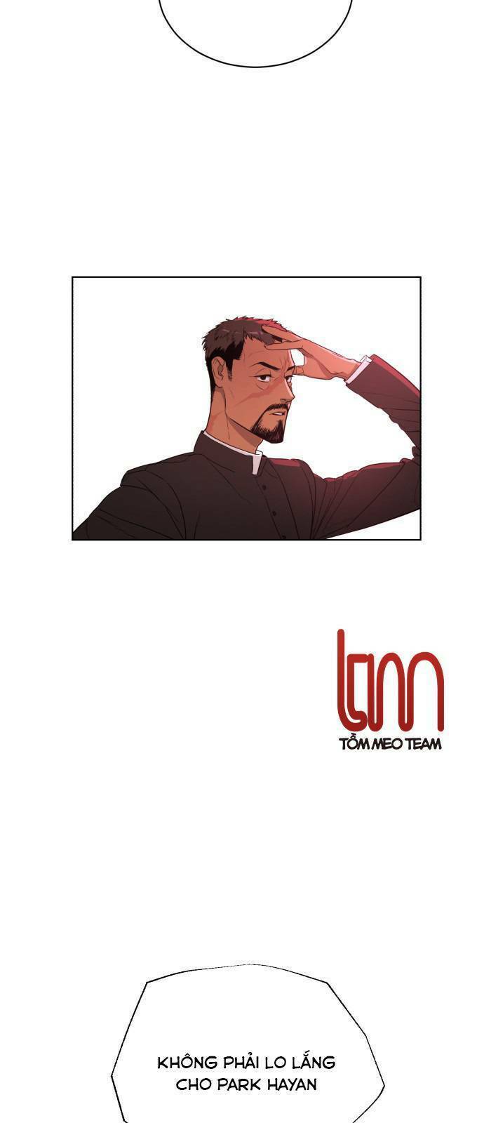 Máu trắng chapter 7 49