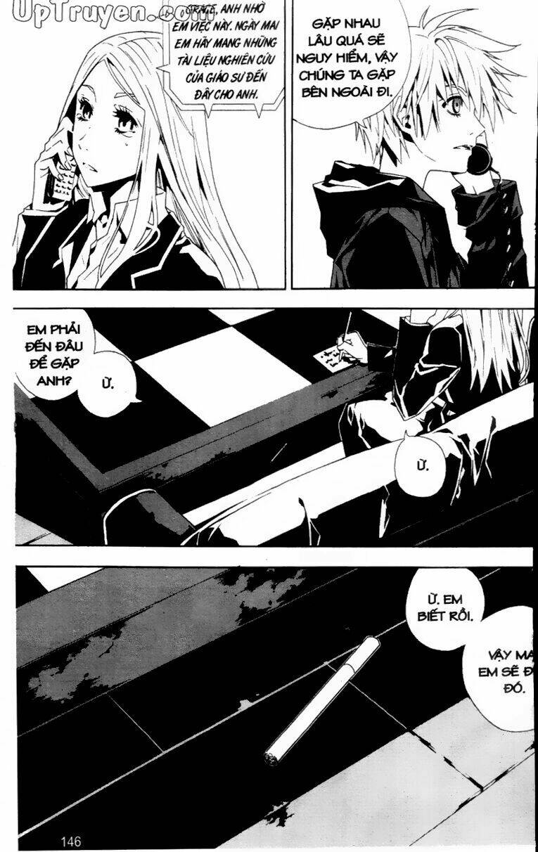 raiders chapter 4 25