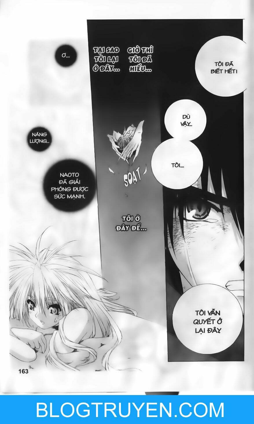 dersert coral chapter 15 24