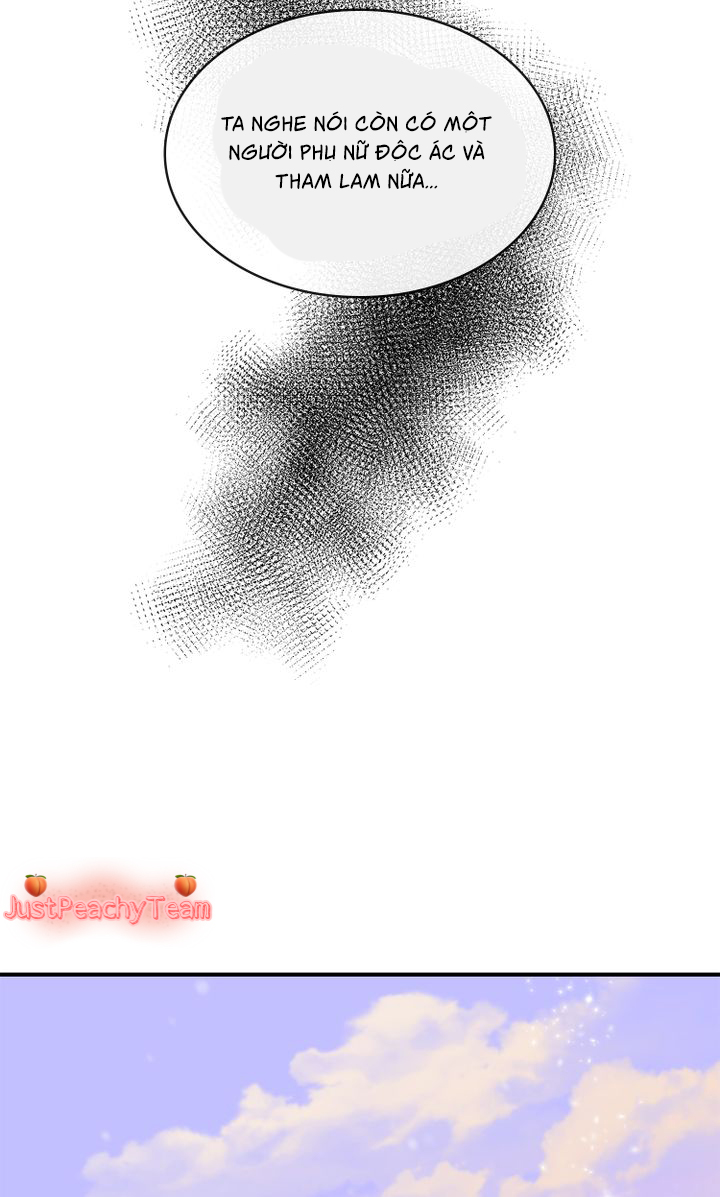 công bằng cho nữ phản diện chapter 2 73