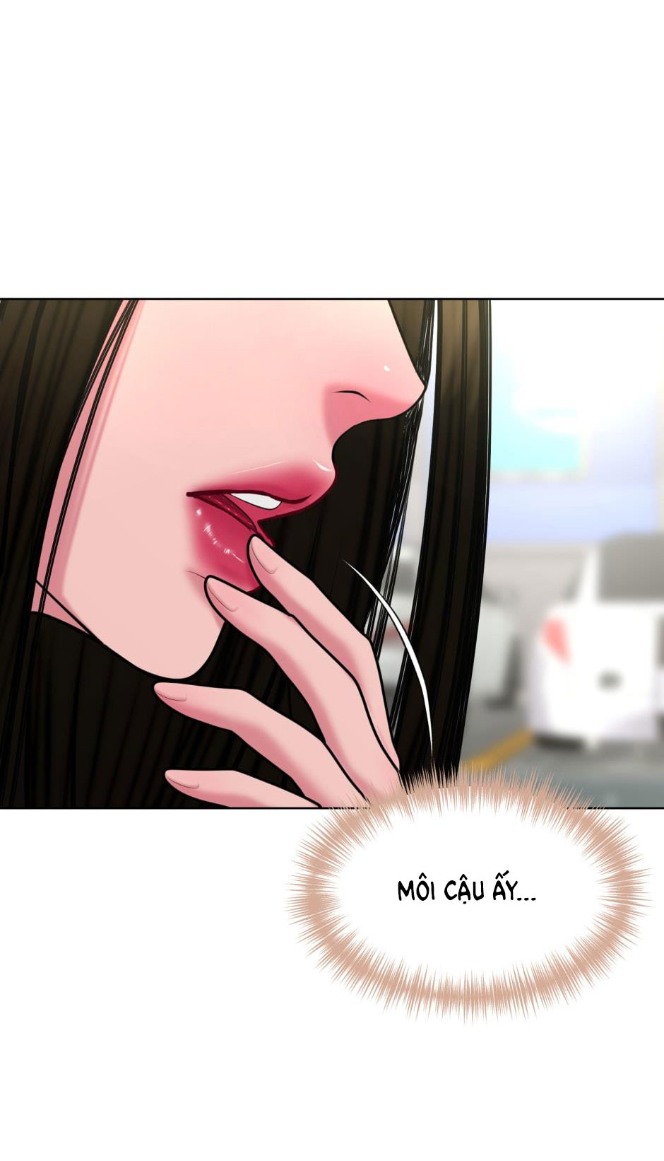 góc tối trái tim chapter 14.2 29