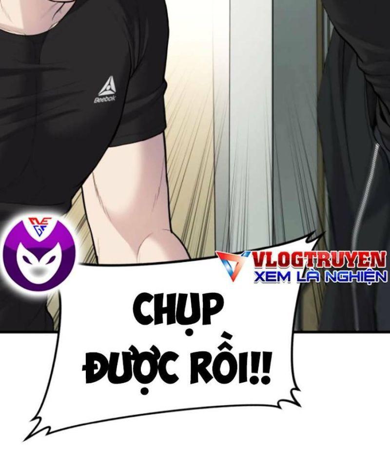 đặc vụ kim chapter 73 92