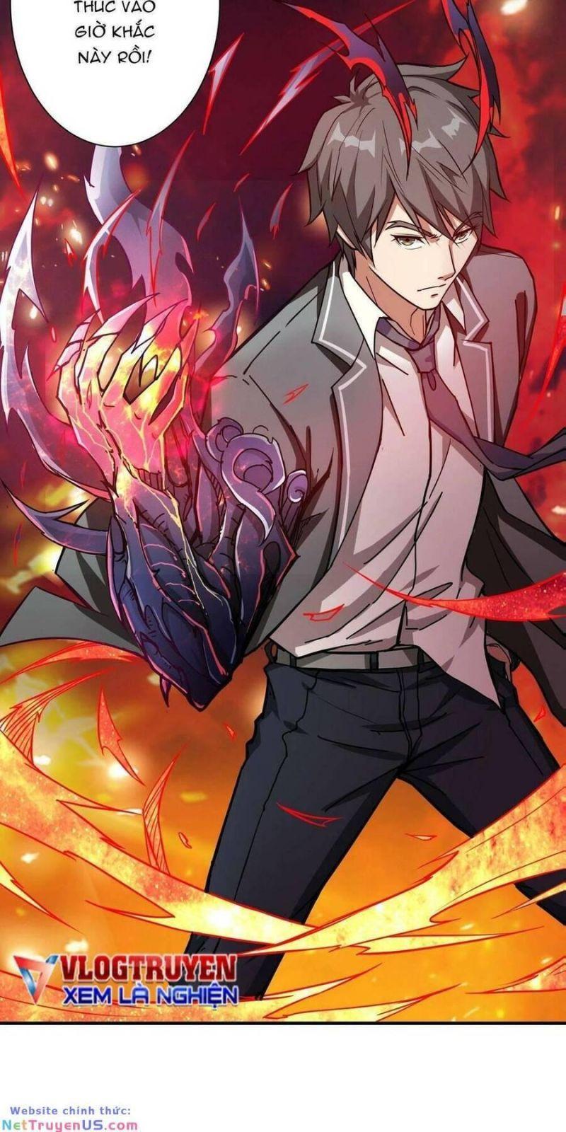 god slayer chapter 55 17