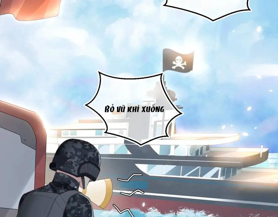 nuôi kẻ thù chapter 1 8