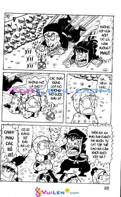 ninja loạn thị chapter 24 89
