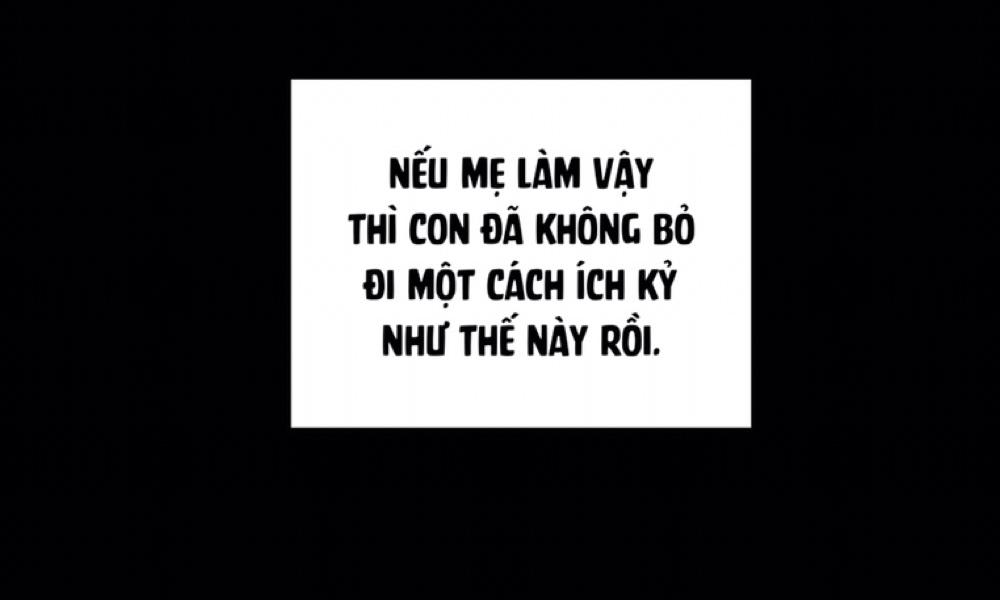 vòng xoáy của ác ma chapter 21 56