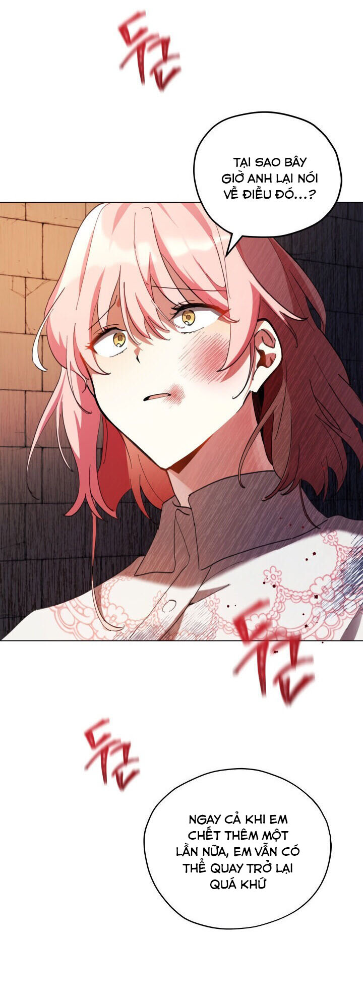 tiểu thư lạnh lùng chapter 1 24