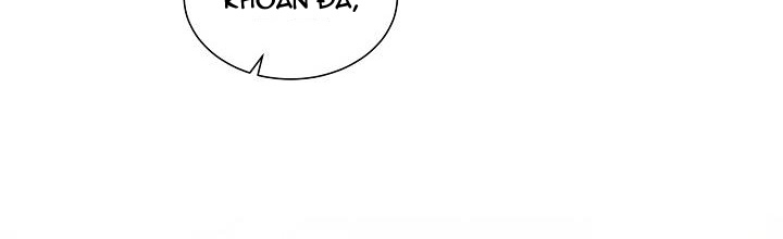 chuyện tình manhattan chapter 3 130