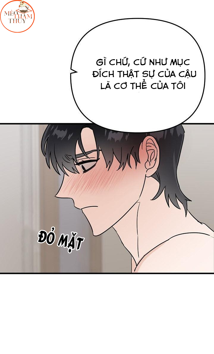 thiên đường một lần nữa chapter 9 18