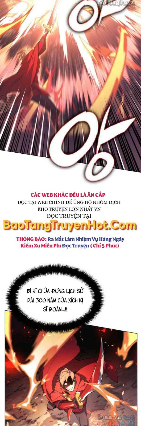 vượt qua giới hạn chapter 147 77