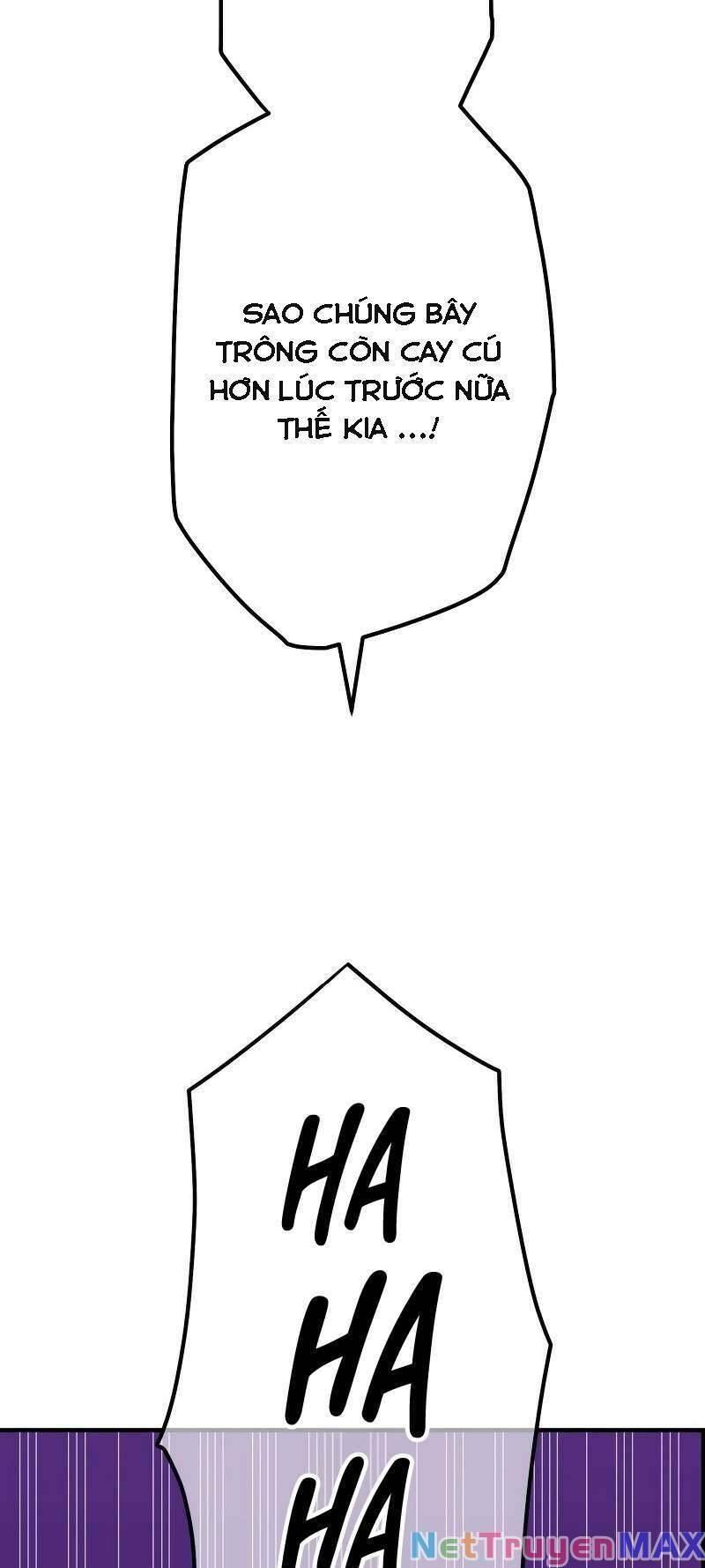 Huyết Thánh Cứu Thế Chủ~ Ta Chỉ Cần 0.0000001% Đã Trở Thành Vô Địch chapter 20 23