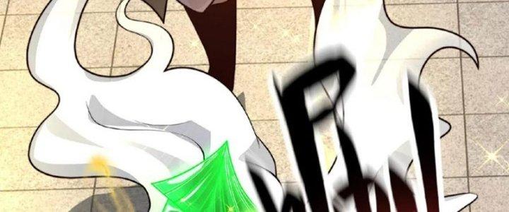 ta nuôi ma quỷ ở trấn ma ti chapter 139 88