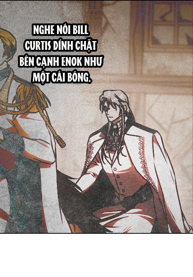 trở thành vợ của nam chính chapter 107 34