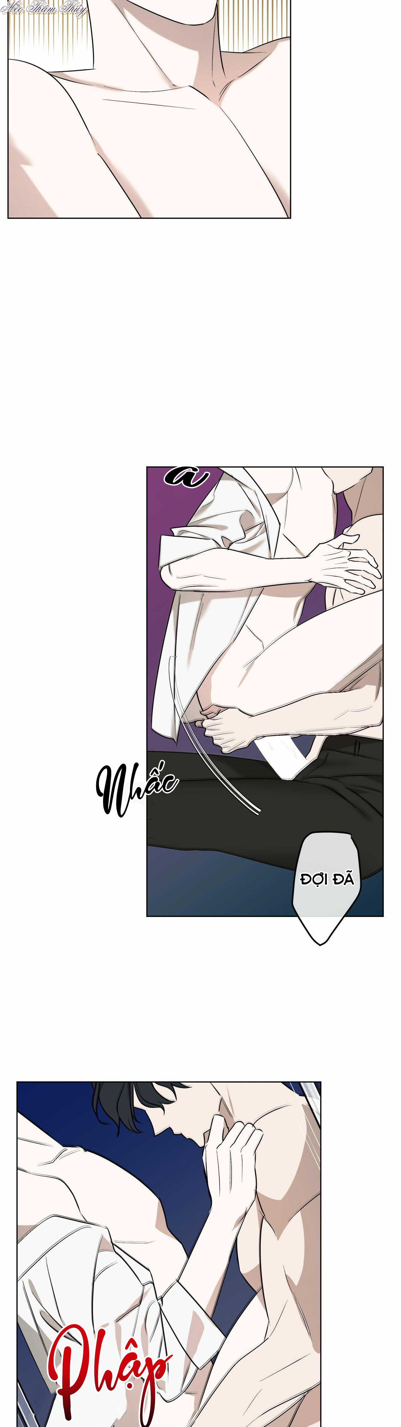 tinh chất quý chapter 3 24