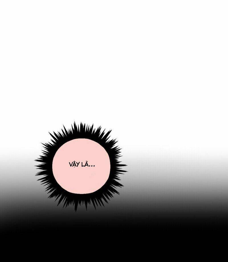 Thế Giới Không Hoàn Hảo Chapter 146 80