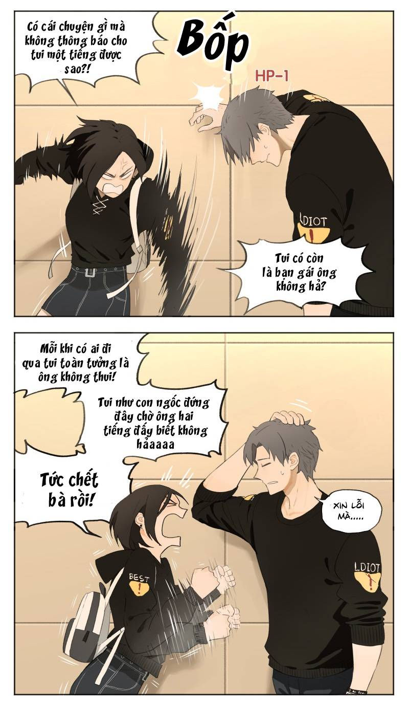 nam hào và thượng phong chapter 11 4