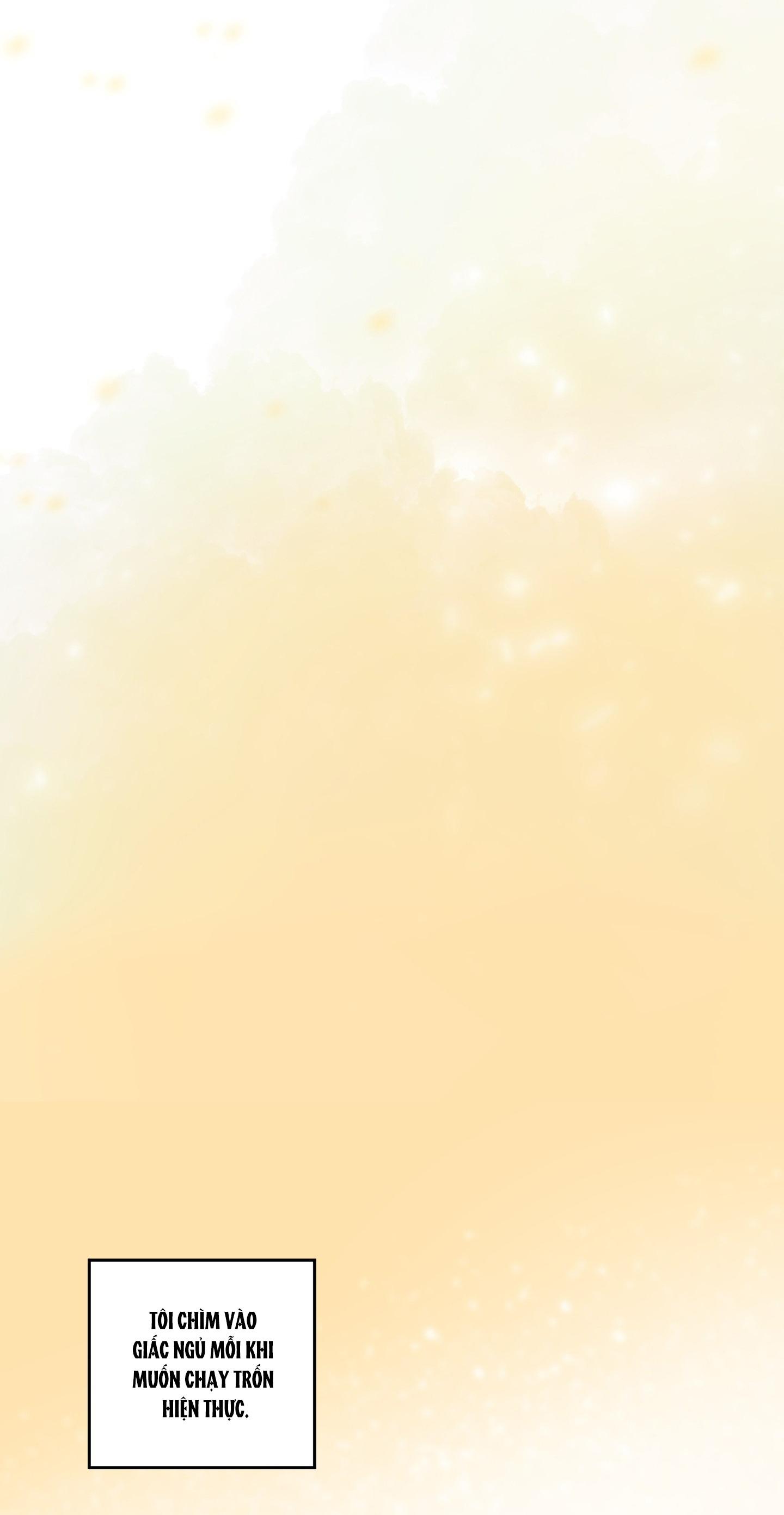 thế giới của tôi khi không có em chapter 30 23