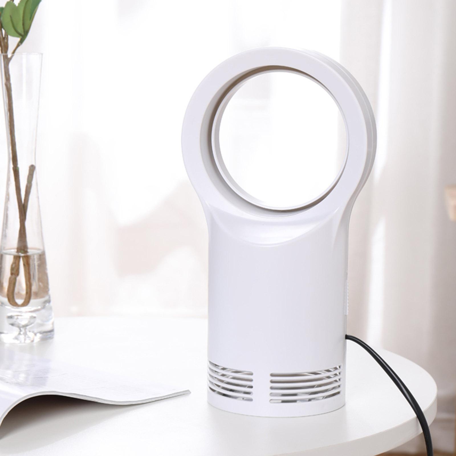 Máy sưởi điện di động mini, 110V / 220V 50HZ ,làm ấm nhanh, thiết kế vỏ ngoài bằng ABS cao cấp