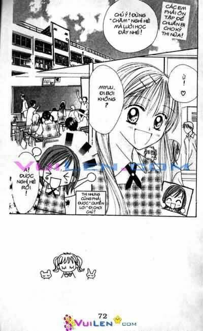 con gái con trai chapter 5 72