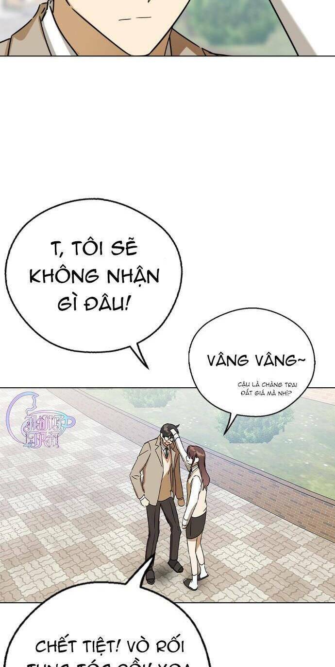 duyên nợ kiếp trước chapter 38 53