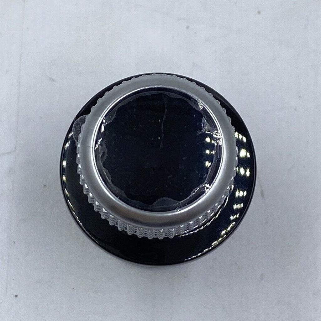 2-4pack Cigarette Lighter Dummy Cover 4H0919311 for Audi A3 S3 S4 A6 S8 Q3 Q7