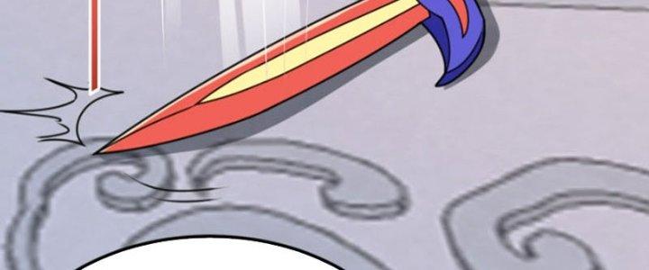 bảo vật rơi xuống đều thành muội tử chapter 14 16