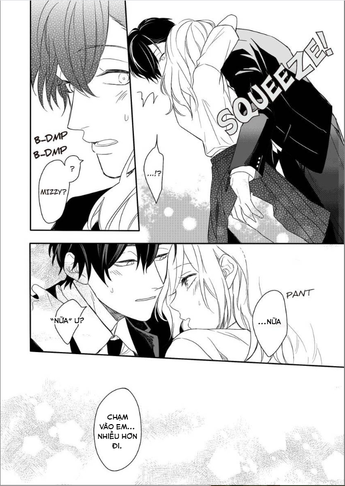 bóng tối chapter 6.1 18